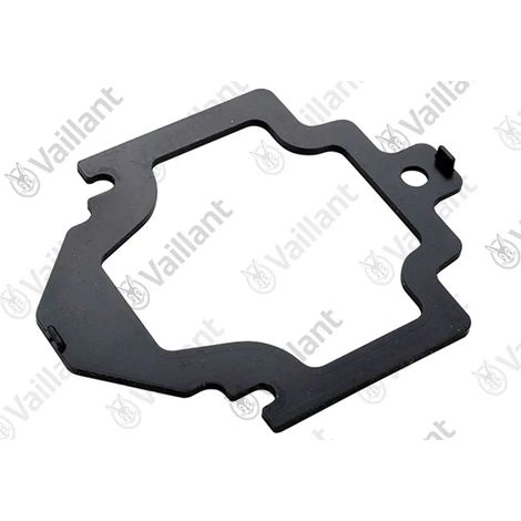 VAILLANT Guarnizione, solo per VKK ecoVIT VKK 226-476 u.w. Vaillant-Nr. , 0020130660