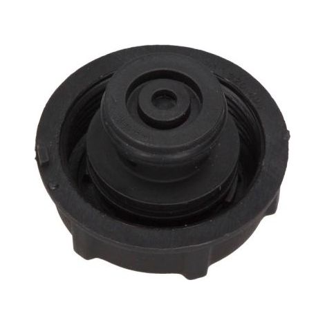 Bouchon, réservoir de liquide de refroidissement MAXGEAR 28-0286 FORD 1 224 233