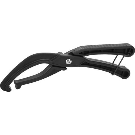 Fahrradreifenklemme zum Montieren und Demontieren, Reparatur- und Spannwerkzeug für Mountainbikes (1/5)