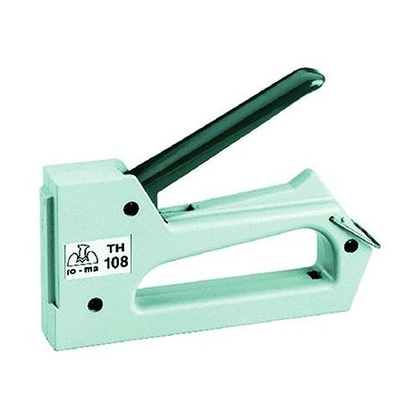 Romeo Maestri Fissatrice 'Th 108' 105/108