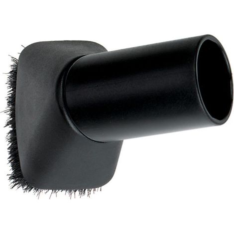 Metabo Zubehör Cepillo para tapizado D-35mm, L-60mm, An-40mm (630245000) (1/2)