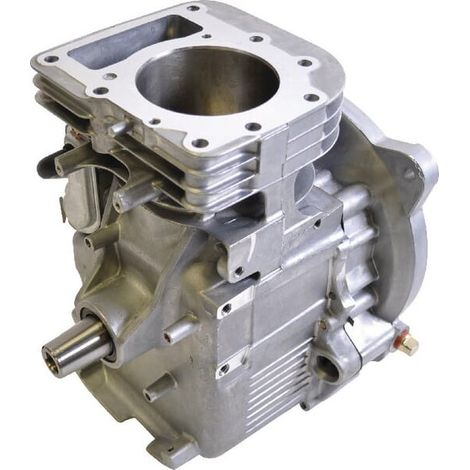 Cilindro Briggs y Stratton - 791376