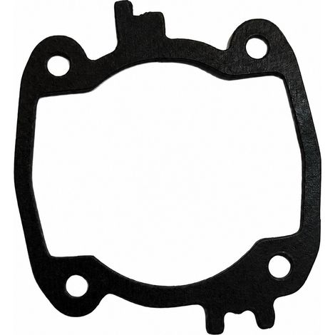 Junta Cilindro compatible Ts 410-420 recambio para maquinaria de 90003534