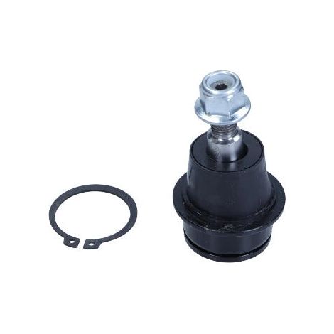MAXGEAR 72-3614 Rotule de suspension inférieure K05090033AB (1/3)