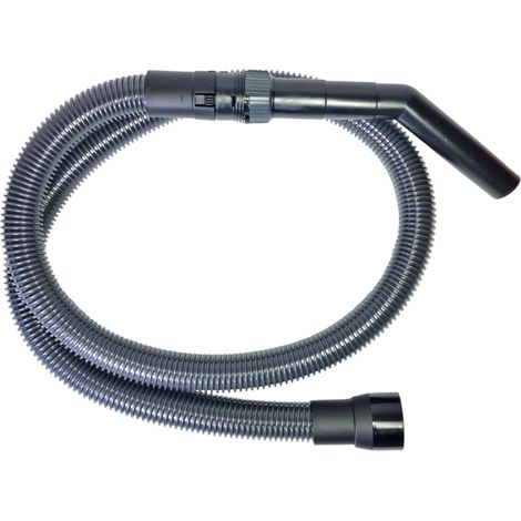 Ersatzteil - Saugschlauch D32 x 1,9 m Multi - - NILFISK (1/4)