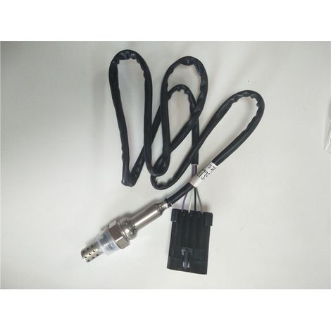Delphi oxygen sensor series 28130529 25325359 1026605GAA/25359908 (1/4)