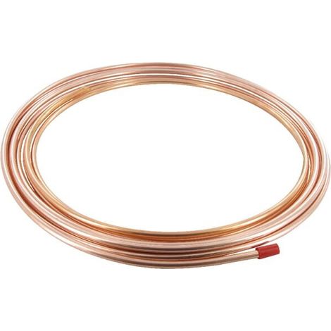 Tube UNIVERSEL RL041676