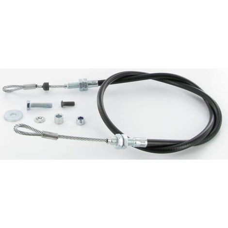 Cavo sollevamento ALKO 112043