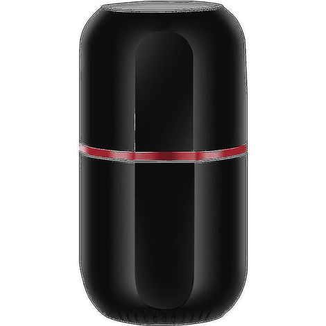 Sac de rangement ignifuge pour batteries au lithium, résistant à la chaleur et durable (1/5)