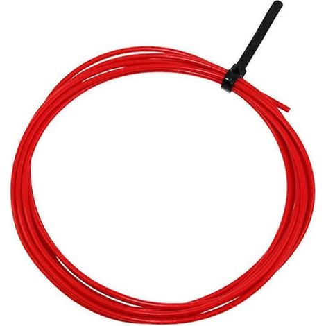 Cintreuse de tubes en cuivre pour applications de climatisation de tuyaux de 1/4 pouce (1/5)
