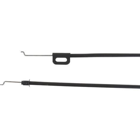 Cavo acceleratore MTD 7460501 746 0501