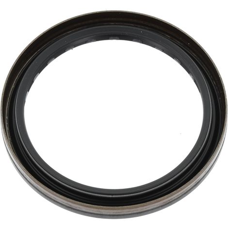 CT 01029144B paraolio albero assale Corteco (1/4)