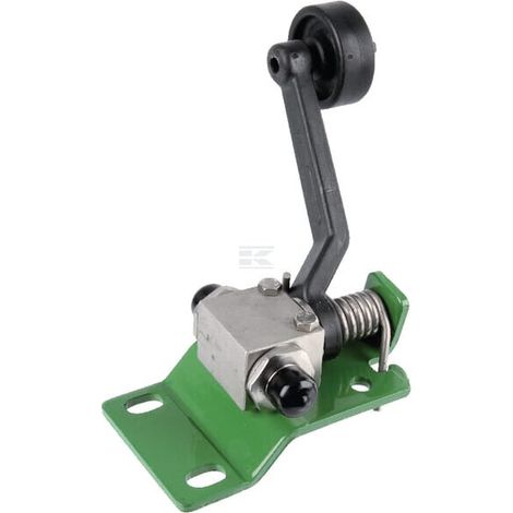 V谩lvula izda. completa Amazone AMAZONE 911411