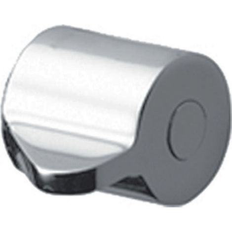 Quantità maniglia CERAPLUS cromo IDEAL STANDARD (1/2)