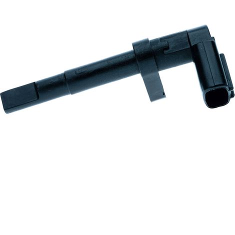 Sensor de velocidad de rueda ABS trasero derecho para Lexus GS/LS/IS Toyota Mark/Crown (1/3)