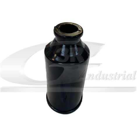 3RG 86248 FUELLE INF. COLUMNA DIRECCIÓN MEHARI