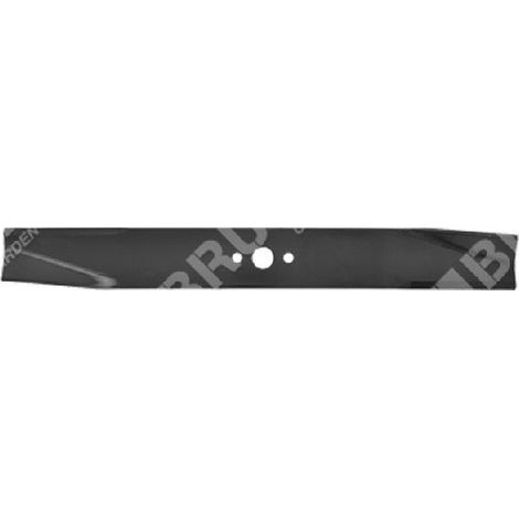 Klingenlänge 510 mm WIEDENMANN - 015638