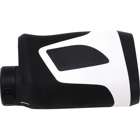 Télémètre laser de golf HD à grossissement 6x pour la chasse, chargement USB (1/5)