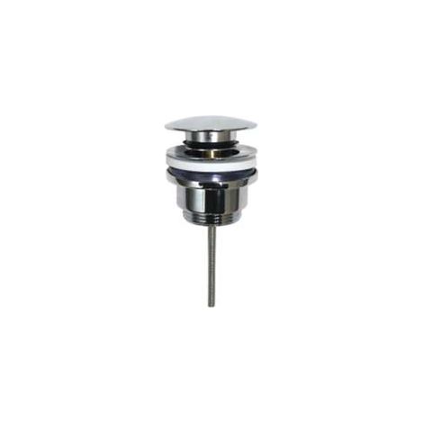 Piletta Automatica Universale Click Clack in Zama m 11 4