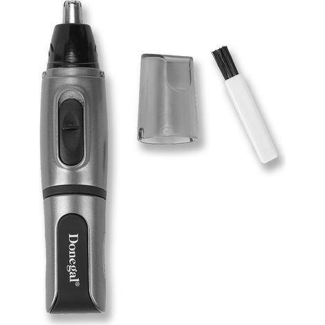 Tondeuse pour hommes Donegal 7003