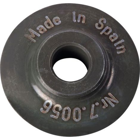 ROTHENBERGER Schneidrad Inox Cutter 35 - 70056 (1/2)