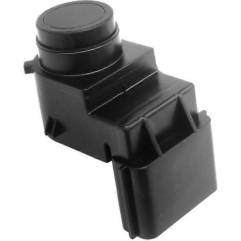 Capteur de stationnement PDC pour Hyundai Kia Niro Tucson 95720-D3000 95720-D9500 16072600049 95720-D3000PYW (1/5)