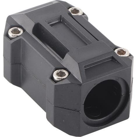 BMW E46 E81 E90 X3 X1 Seitenmarkierungsleuchten (Paar) (1/5)