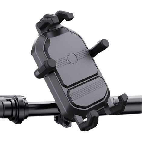 de tlphone pour Moto Chargeur sans Fil pour Moto Supports de (1/5)