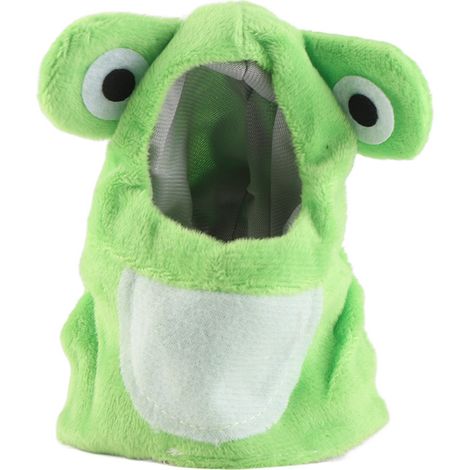 Vêtements pour oiseaux de compagnie, vêtements pour petits animaux, vêtements mignons pour fête, Noël, déguisement d'oiseau de compagnie (M) (1/5)