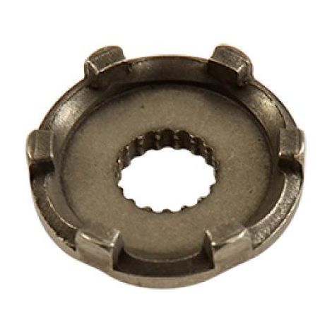 rocher kick nuss teknix für roller mbk 50 next generation neu