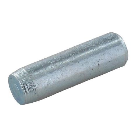 Goujon GOPART FGP455302GP