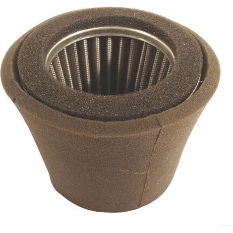 Filtre à Air Adaptable pour Moteur ROBIN