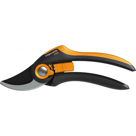 Fiskars Podadera Bypass SmartFit (por 4)