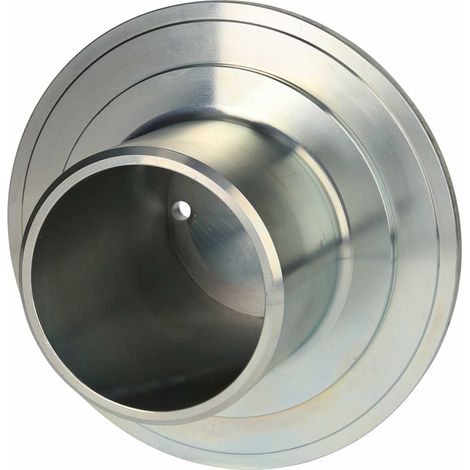KS Tools ABS-Sensorring Montagehilfe für Volvo (1/5)