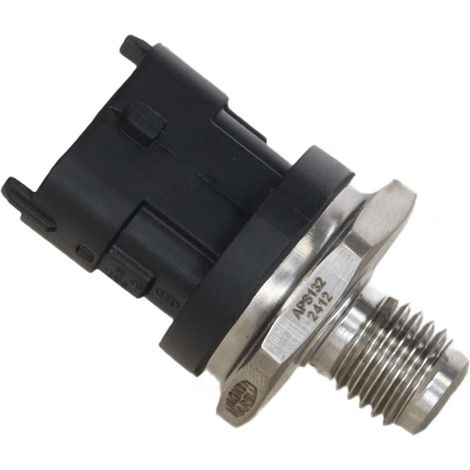 Sensor de presión de combustible Renault Trafic 01 (1/5)
