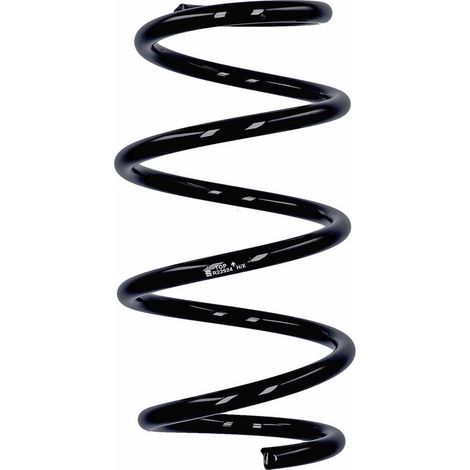 Molla di scorta Eibach R22924 (1/2)