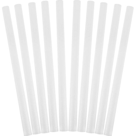 Bandes de protection en mousse pour meubles, comprenant 10 bâtonnets en mousse multi-usages. (1/5)