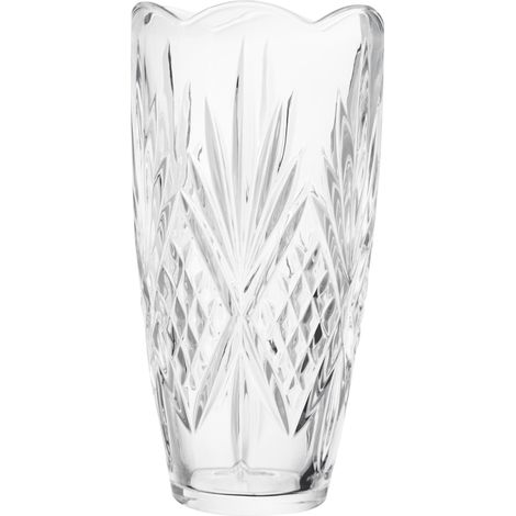 Premier Housewares Beaufort Vase (1/5)