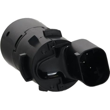 FT03444 Schnellparksensor (1/4)