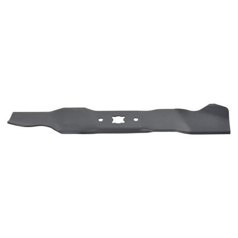 Lama 39,5 cm MTD 742-04111 - 74204111 (1/3)