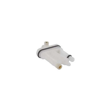 Gicleur Briggs & Stratton 596523. Origine 592801.