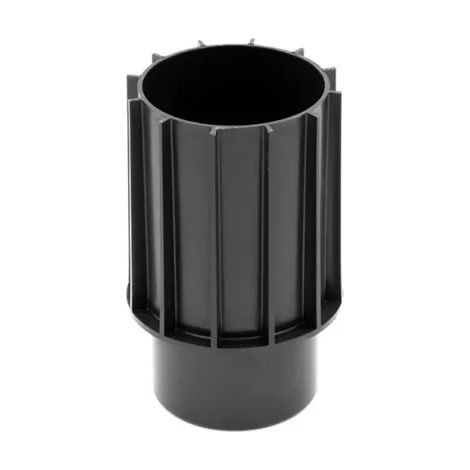 Extensión de 60 mm para pedestales de terraza - YEED - Unidad