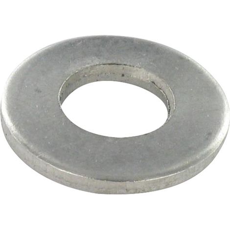Rondelle ELAST En CUVETTE M12X29X3 Inox A2-1 pièce
