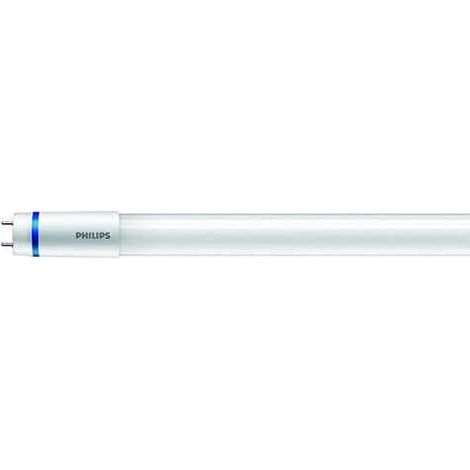 Tubo led Philips master value 1500 mm 20.5 W (1/4)
