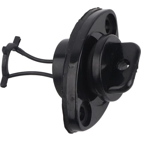 Kayak Bouchons de vidange spéciaux Accessoires de Plastique Kayak Bouchon de vidange Vis à bondes pour dériveur Canoë Kayak Canots Trous de vidange pour Bateaux Remp (1/5)