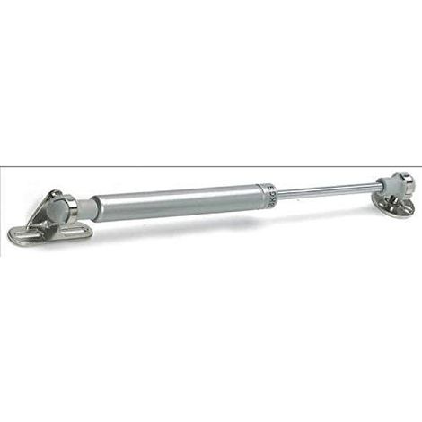 AFT Verin a gaz pour meubles 12 kg 247 mm