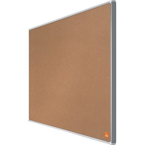 LEITZ CARPETA WOW ANILLAS MIXTAS 2X25 MM A4+ CARTÓN FORRADO PLASTIFICADO PÚRPURA (1/4)