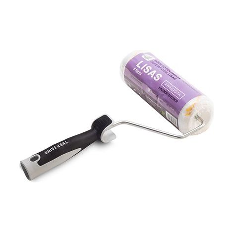 Rullo antigoccia 22cm 3471 403028 brico (1/2)