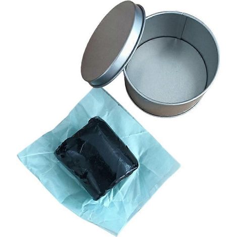 Auto-Dellenentferner, Gel-Dellenreparatur, Kaltgel-Dellenentferner-Werkzeug, tragbar (1/4)