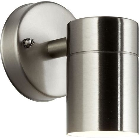 Aplique de Pared Brilliant Jandy GU10 20 W (1/4)